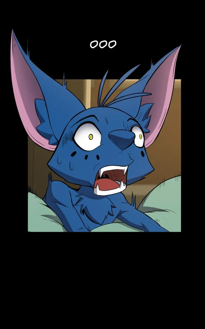 Page 52 of Chapter 21