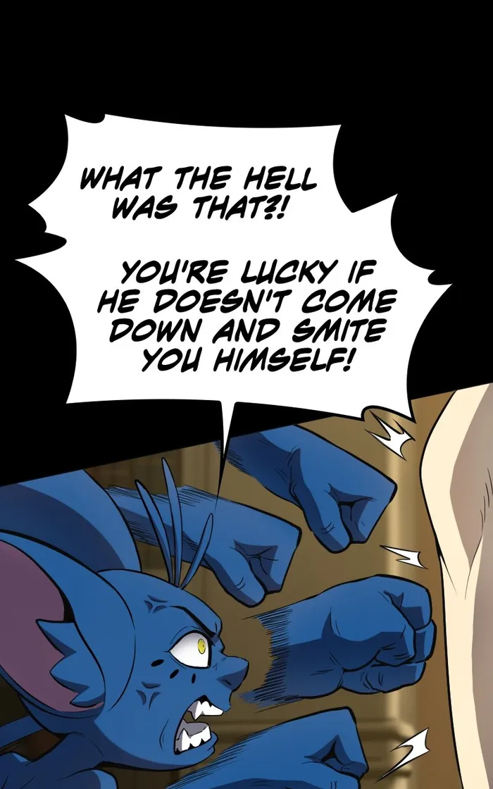 Page 53 of Chapter 21