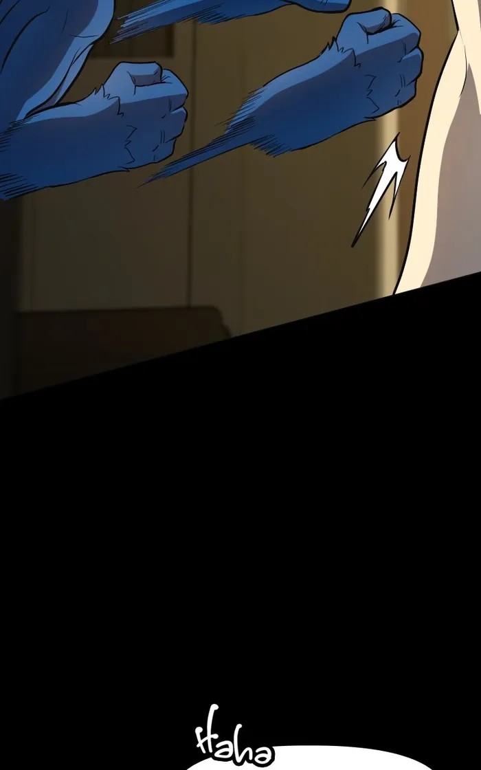 Page 54 of Chapter 21