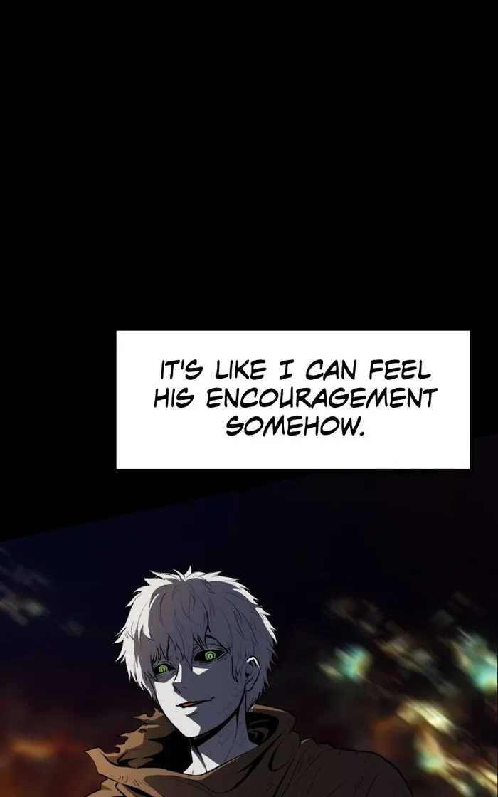 Page 56 of Chapter 21