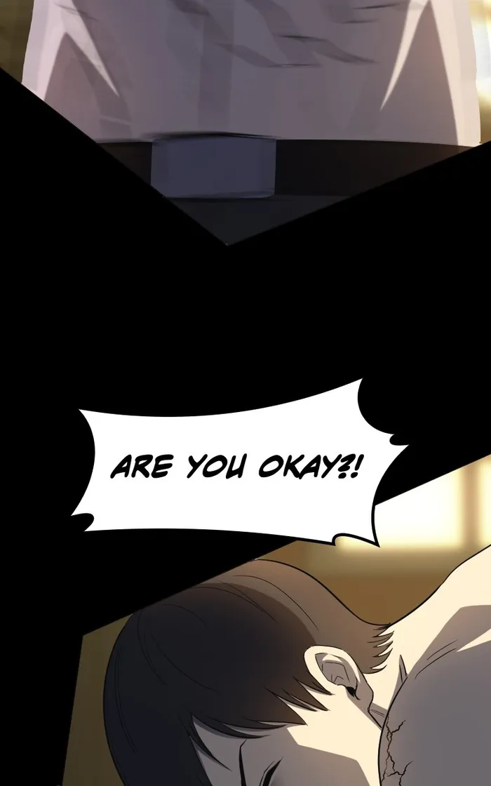 Page 59 of Chapter 21