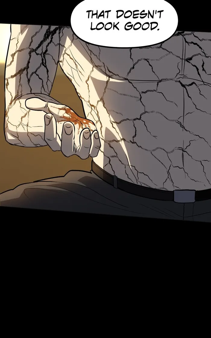 Page 62 of Chapter 21