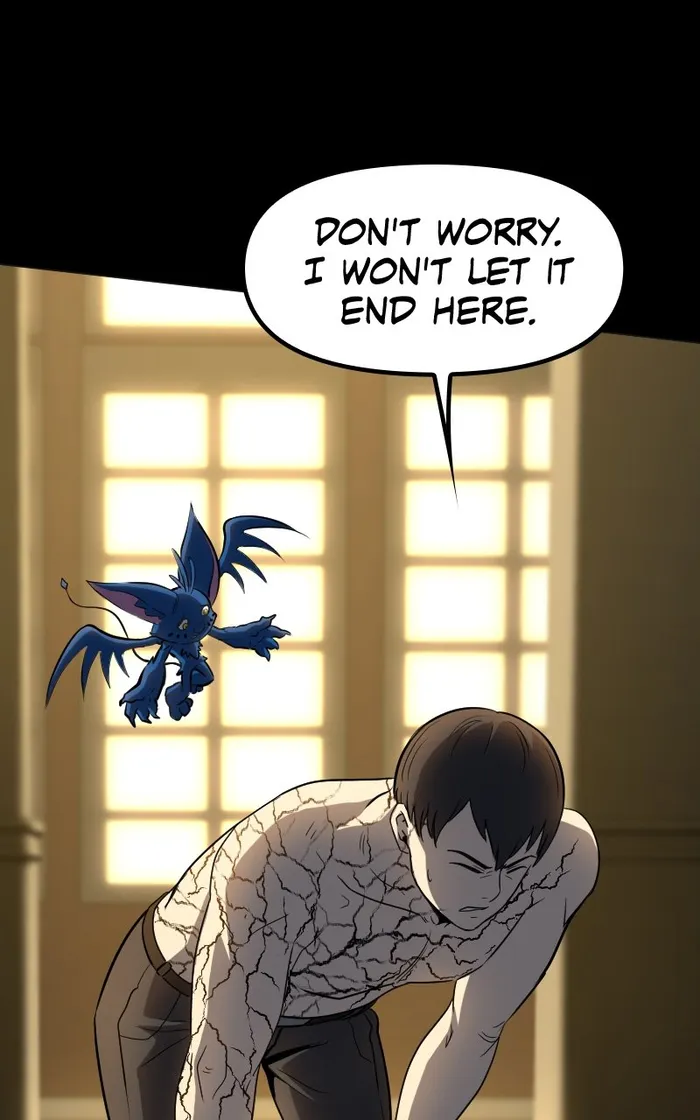 Page 63 of Chapter 21