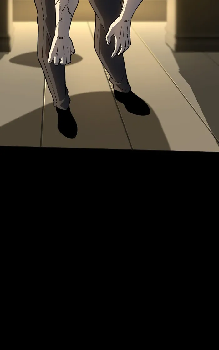 Page 64 of Chapter 21