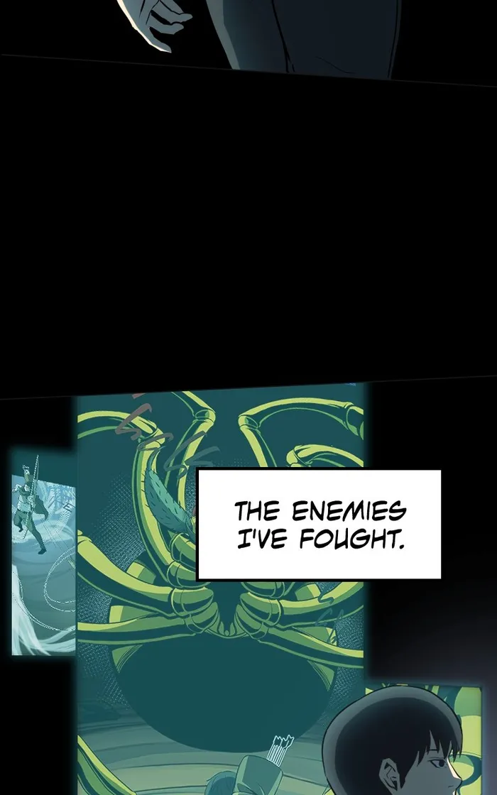 Page 67 of Chapter 21