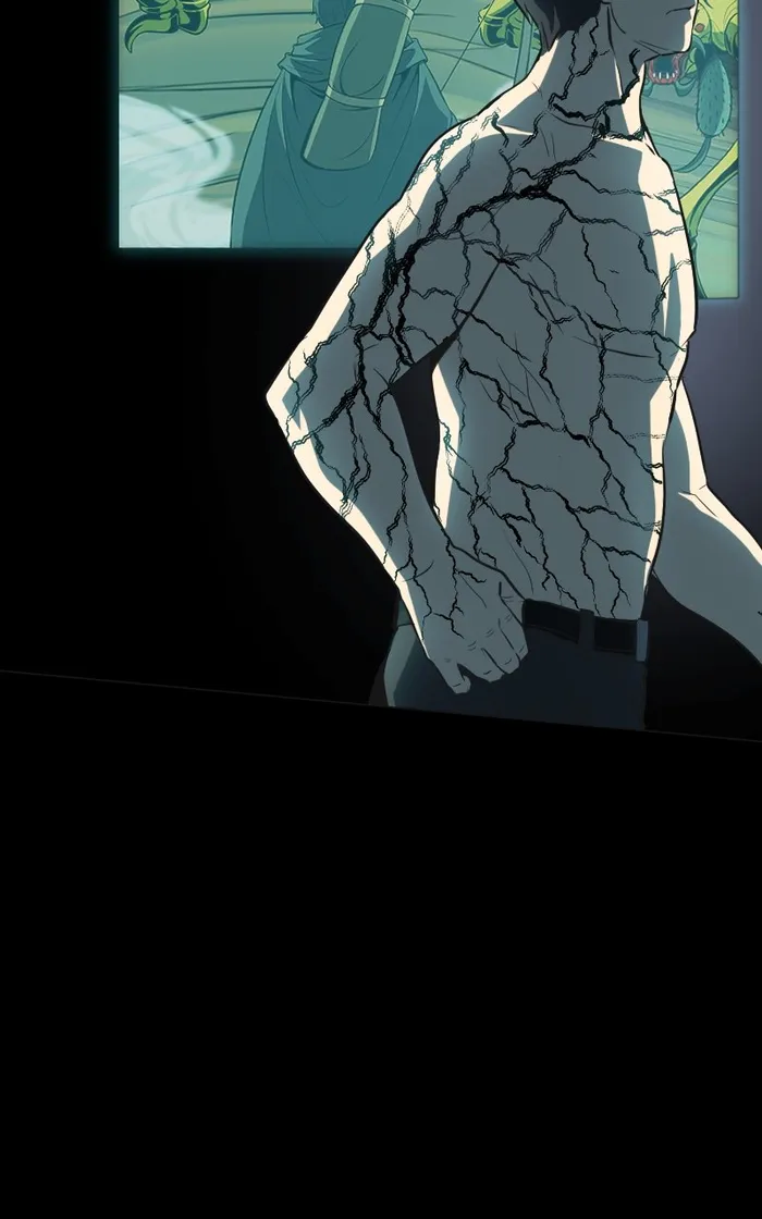 Page 68 of Chapter 21