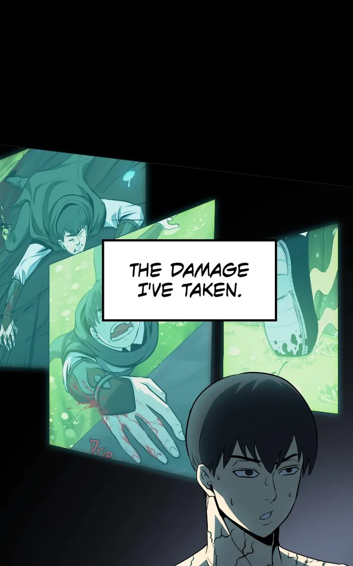 Page 69 of Chapter 21