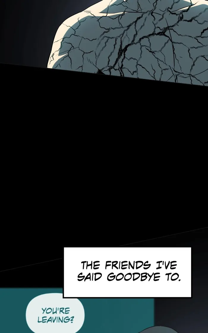 Page 70 of Chapter 21