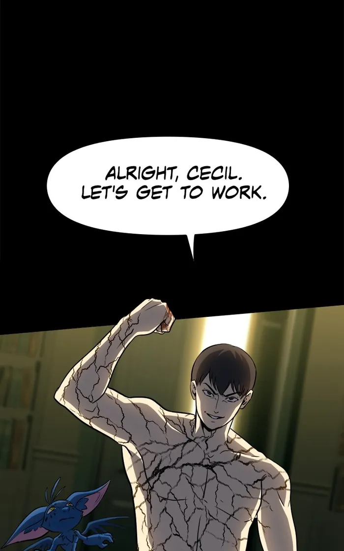 Page 75 of Chapter 21