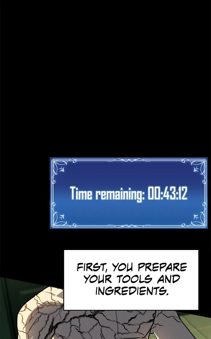 Page 77 of Chapter 21