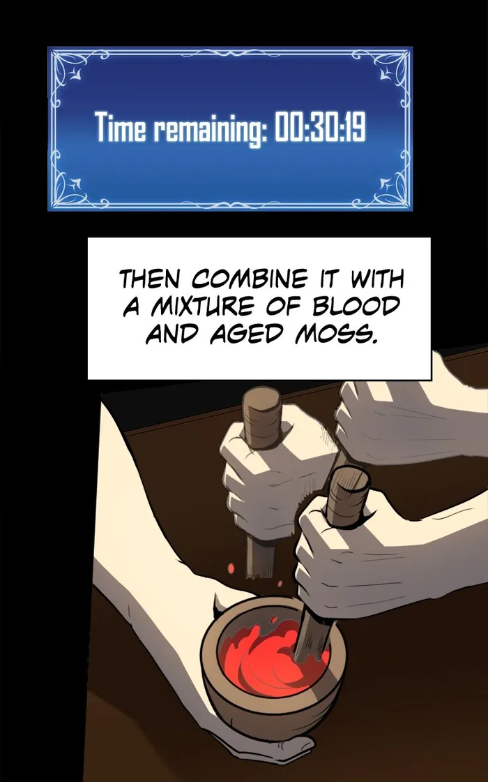 Page 80 of Chapter 21