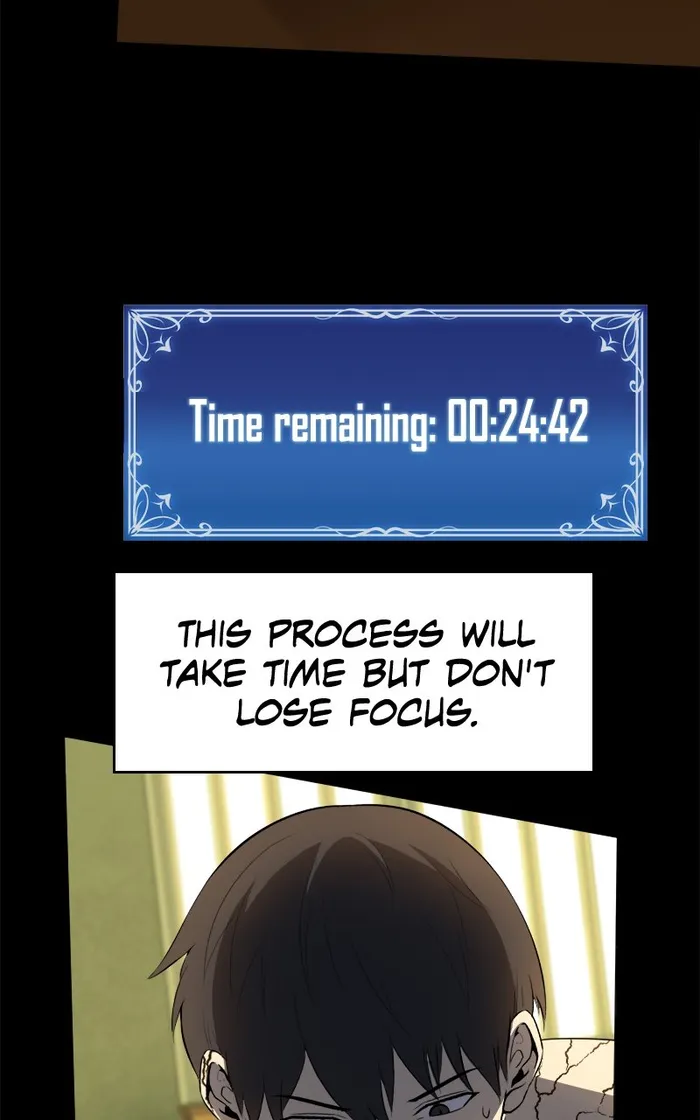 Page 81 of Chapter 21