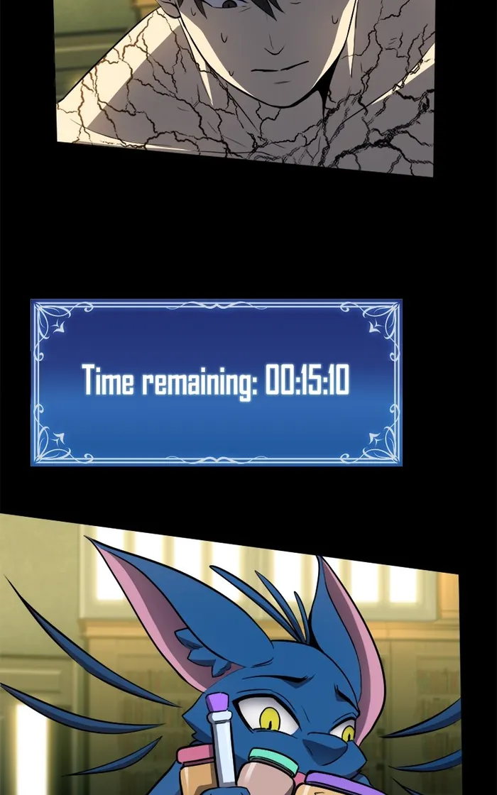 Page 82 of Chapter 21