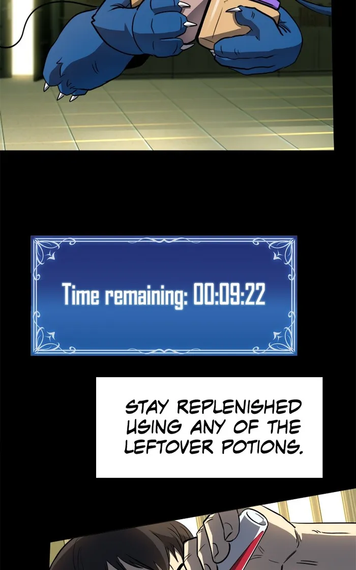Page 83 of Chapter 21