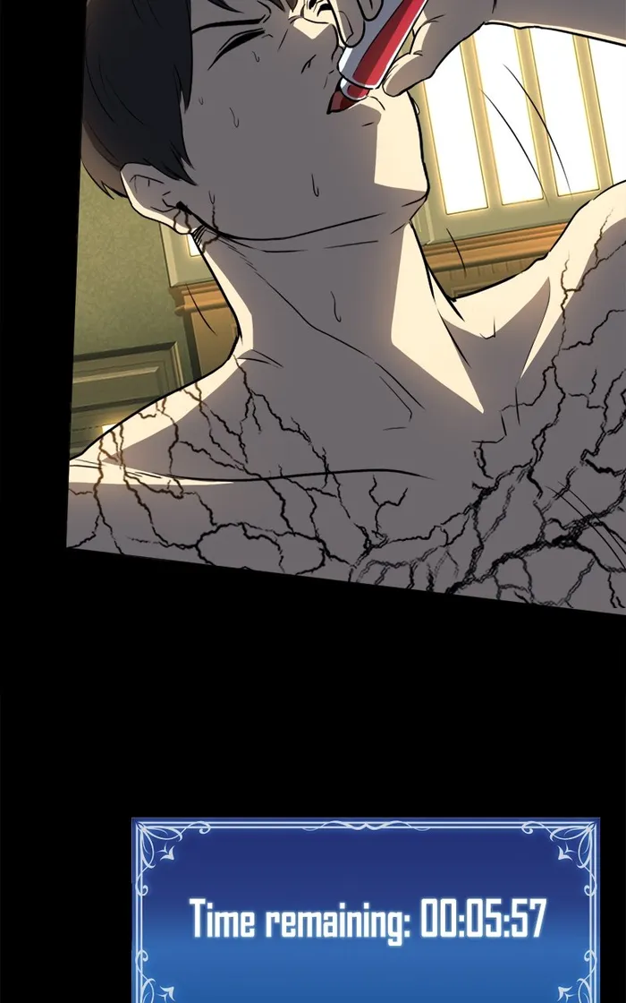 Page 84 of Chapter 21