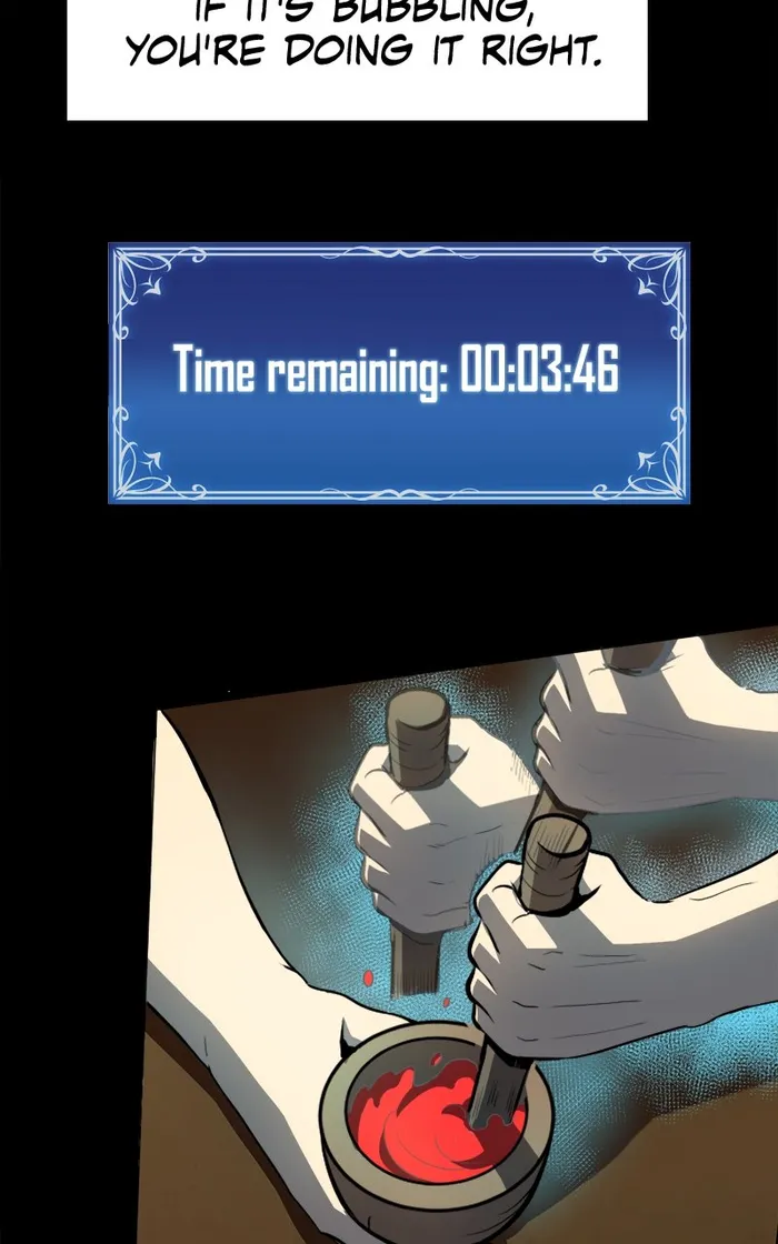 Page 86 of Chapter 21