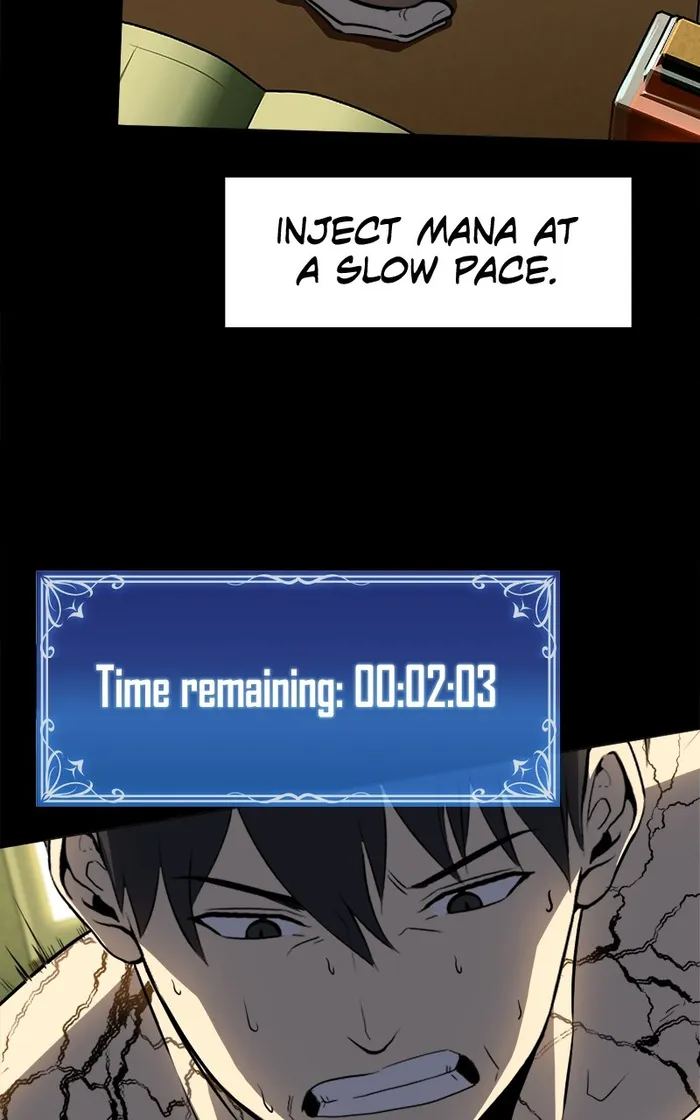 Page 87 of Chapter 21