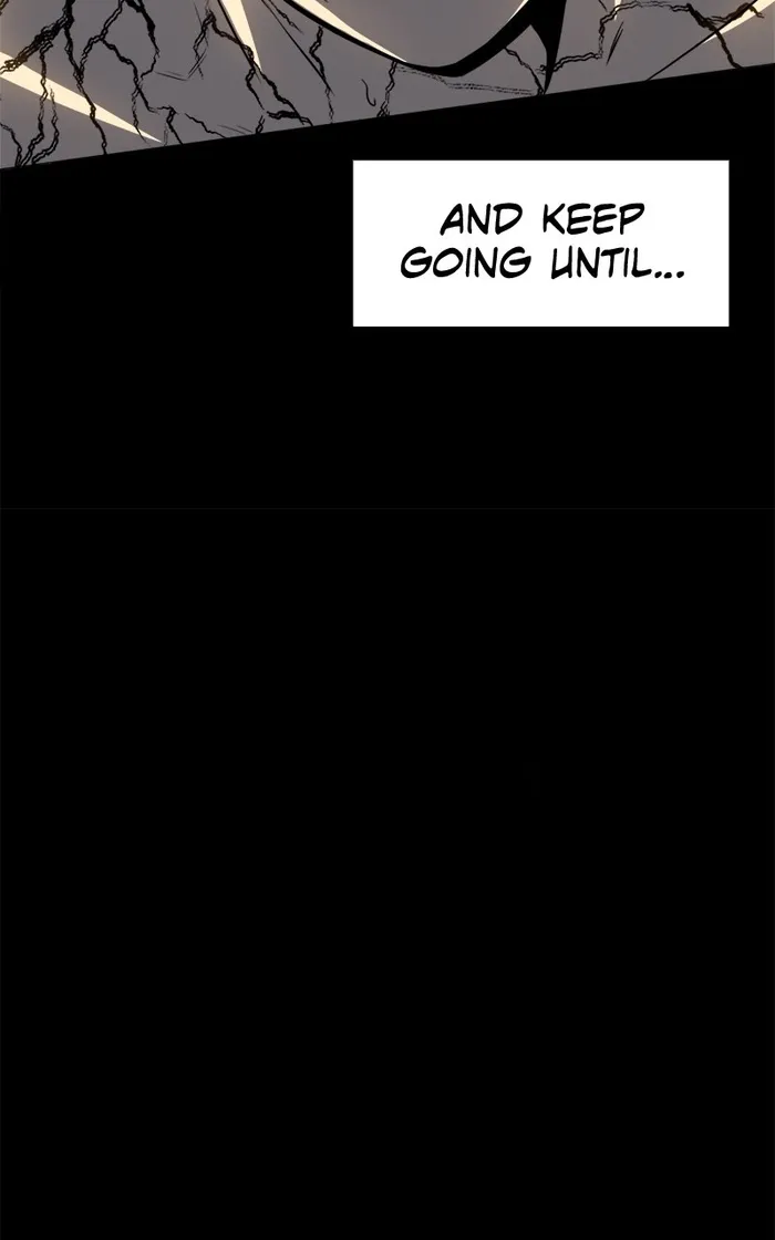 Page 88 of Chapter 21