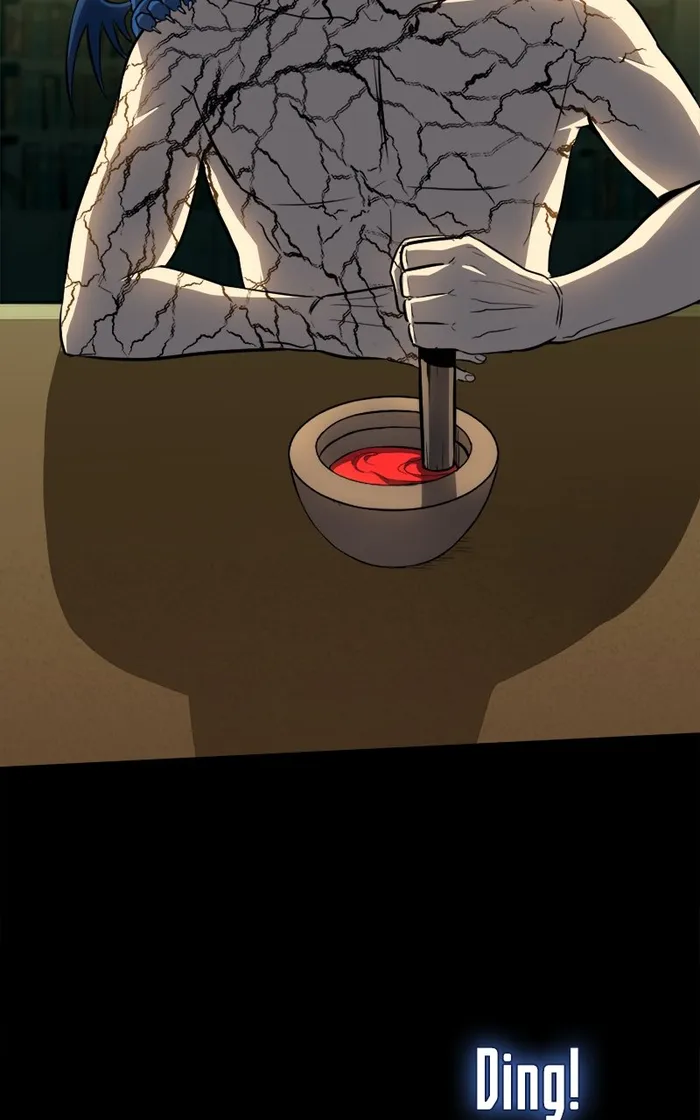 Page 91 of Chapter 21