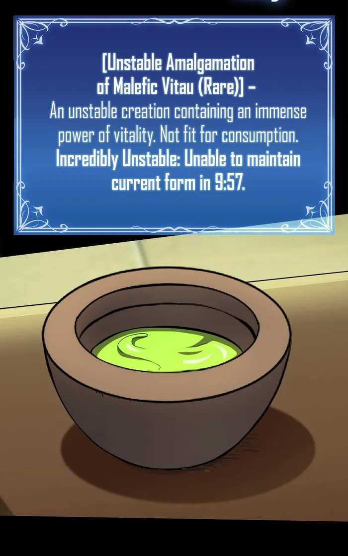 Page 92 of Chapter 21