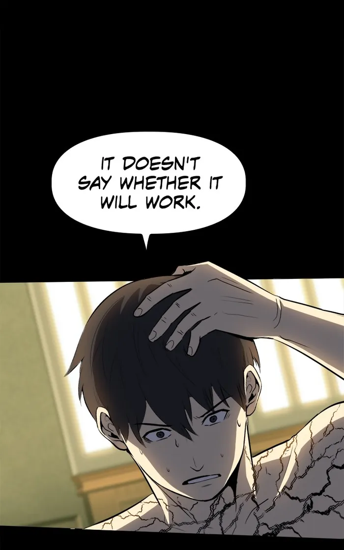 Page 93 of Chapter 21