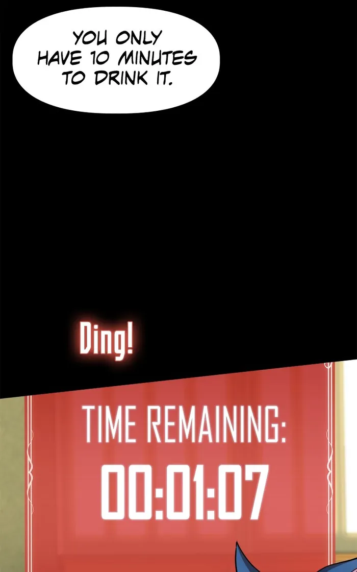 Page 94 of Chapter 21