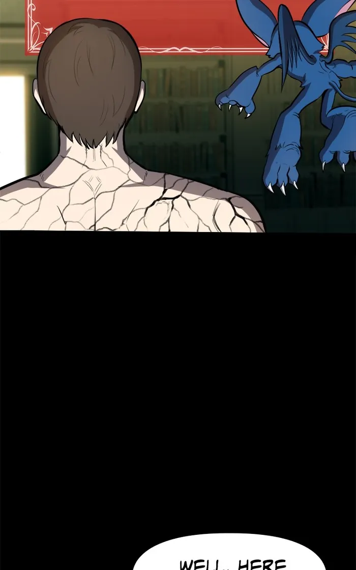 Page 95 of Chapter 21