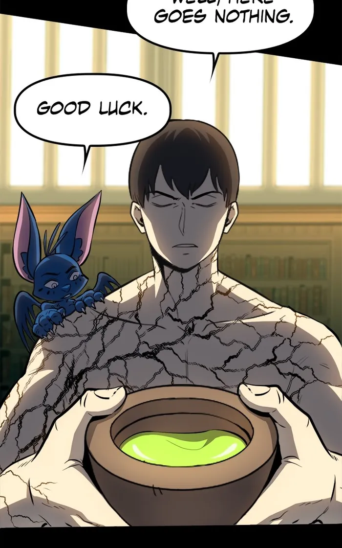 Page 96 of Chapter 21