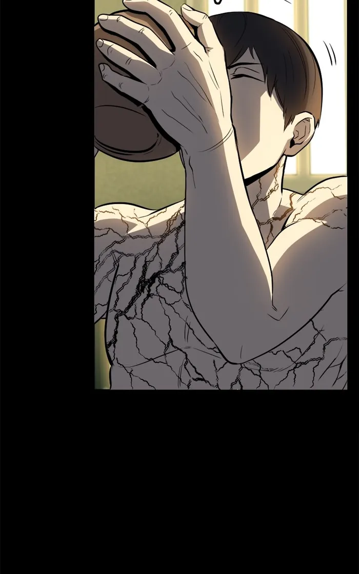 Page 98 of Chapter 21