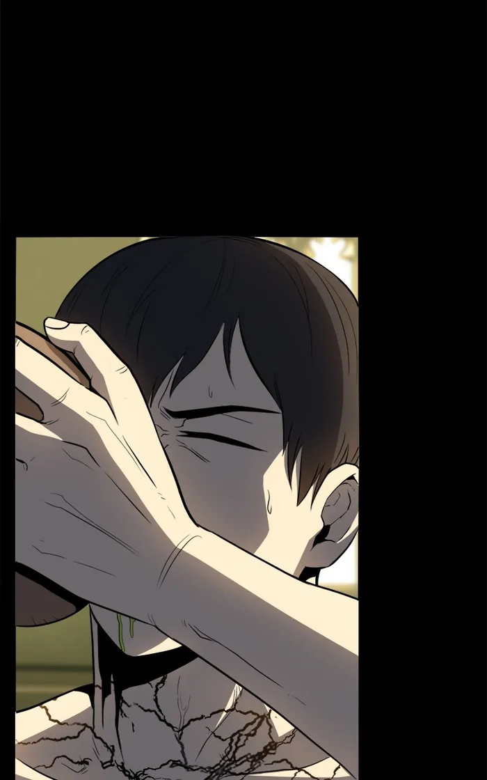Page 99 of Chapter 21