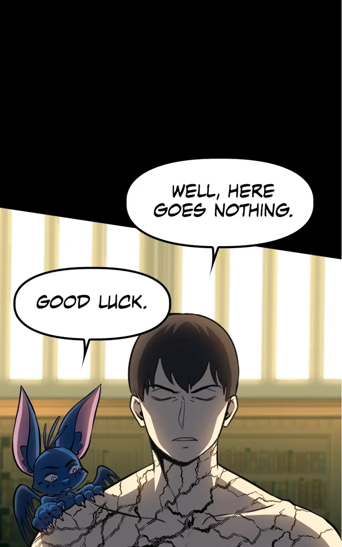 Page 1 of Chapter 22