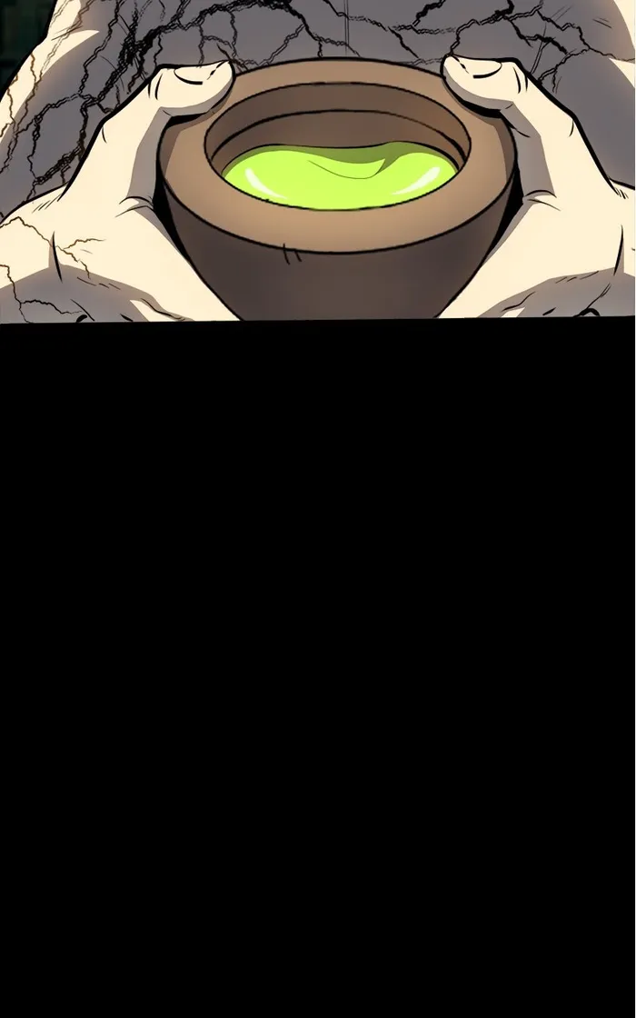 Page 2 of Chapter 22