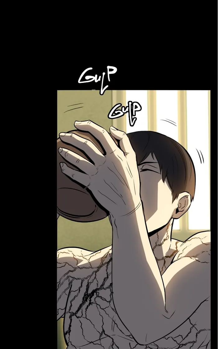 Page 3 of Chapter 22