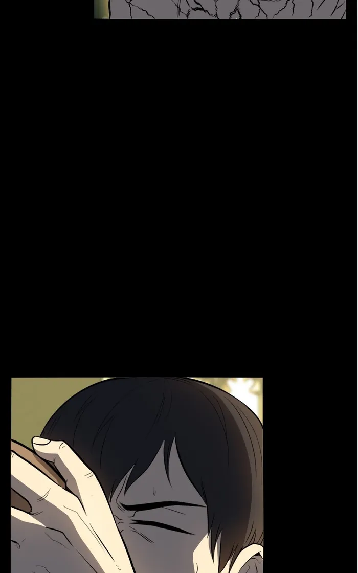 Page 4 of Chapter 22
