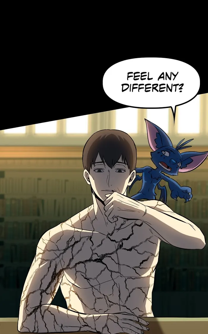 Page 6 of Chapter 22