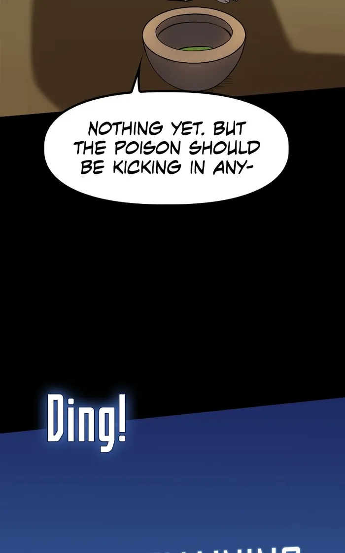 Page 7 of Chapter 22