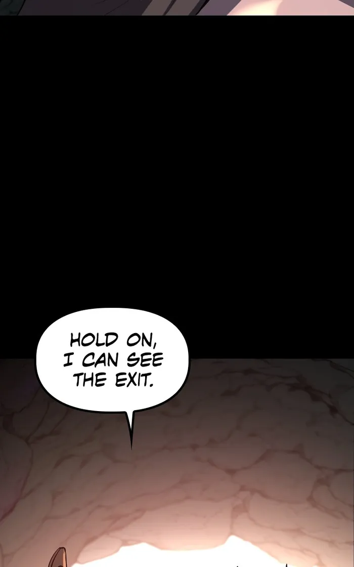 Page 100 of Chapter 22