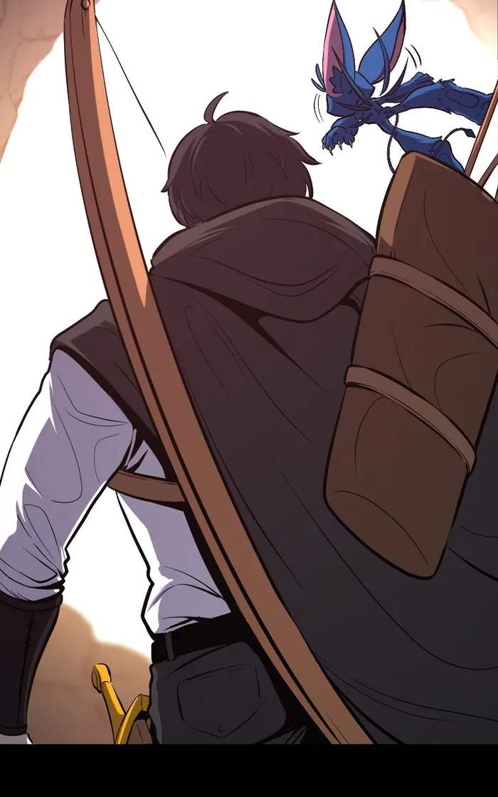 Page 101 of Chapter 22