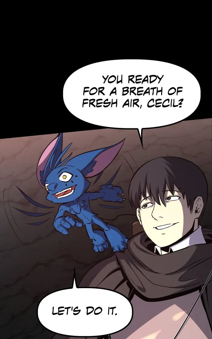 Page 102 of Chapter 22