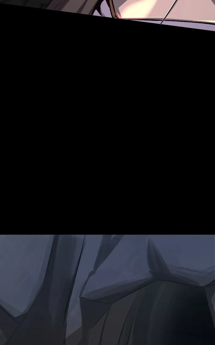 Page 103 of Chapter 22
