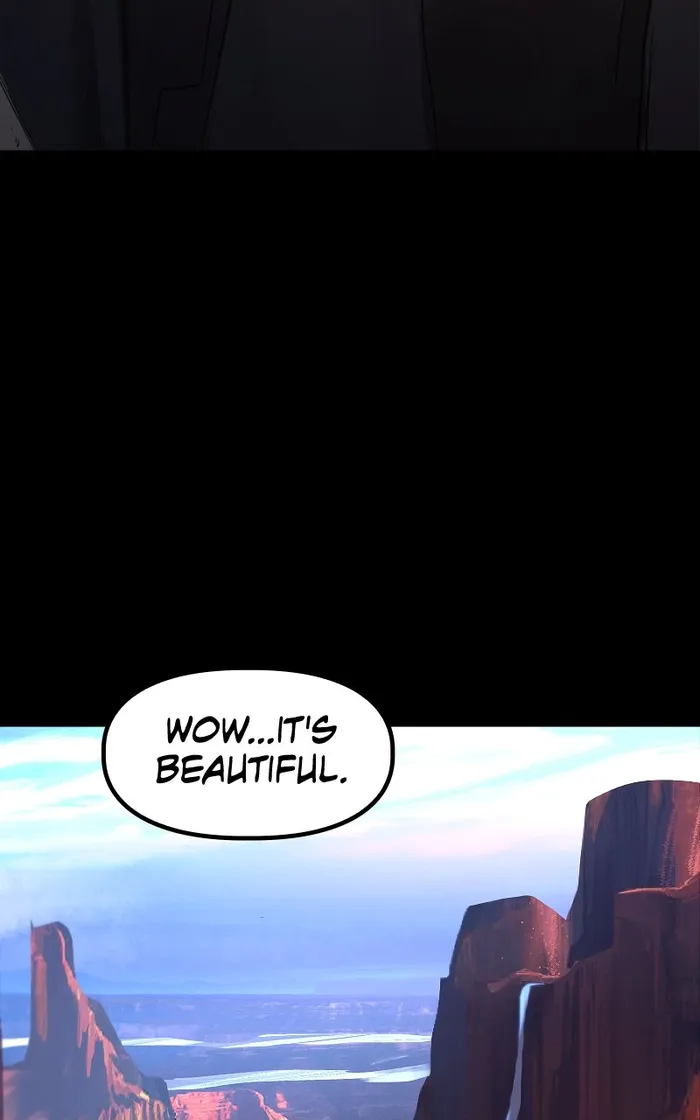 Page 105 of Chapter 22