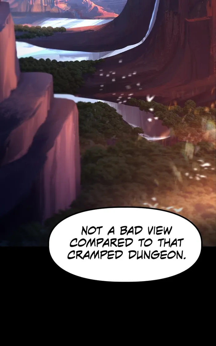 Page 106 of Chapter 22