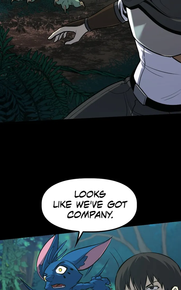 Page 108 of Chapter 22