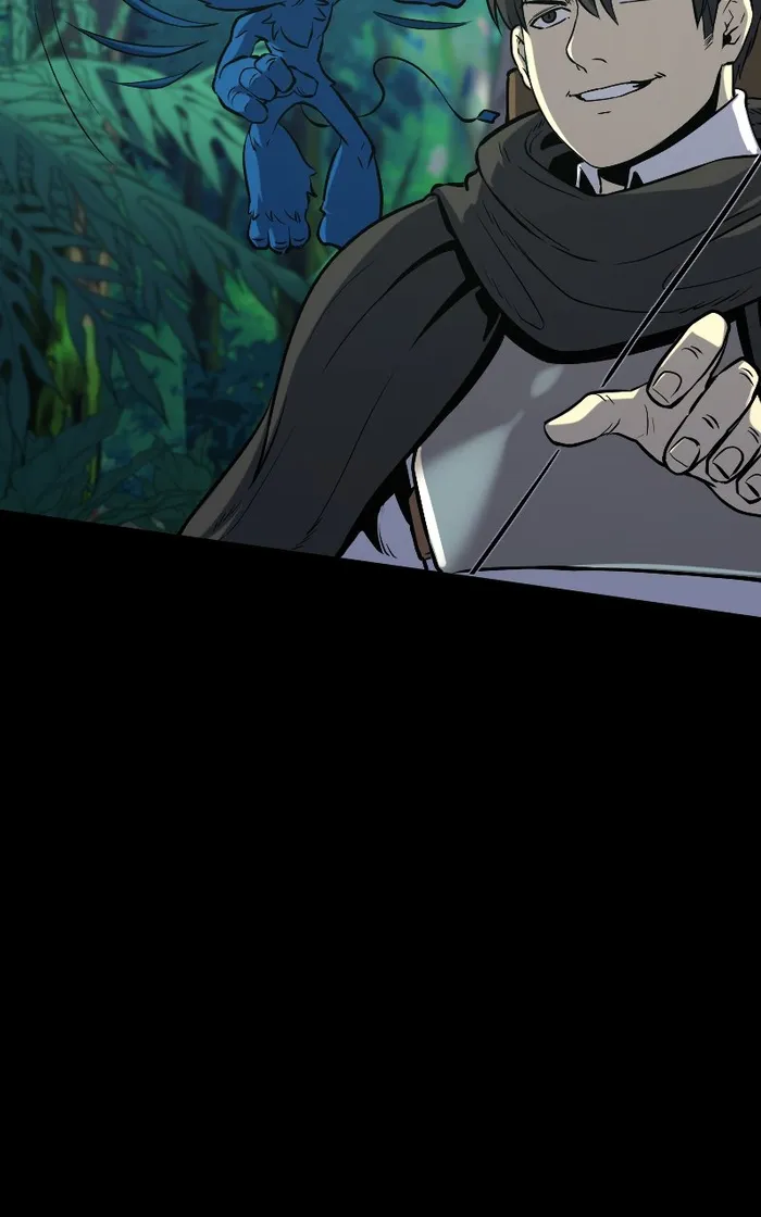 Page 109 of Chapter 22