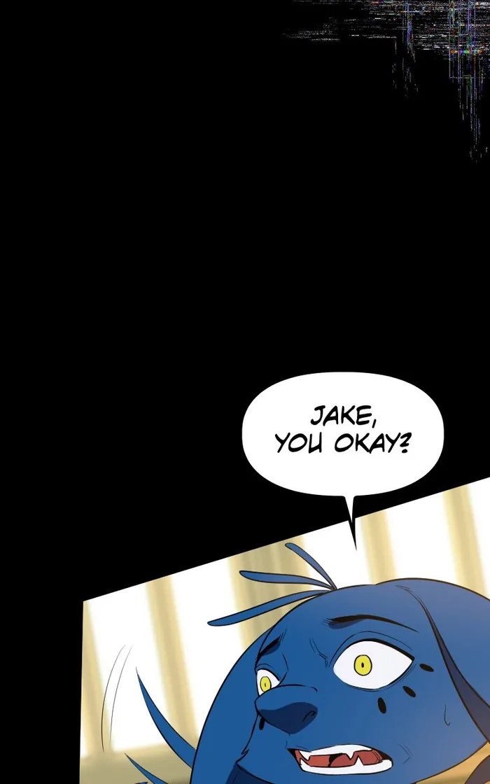 Page 11 of Chapter 22