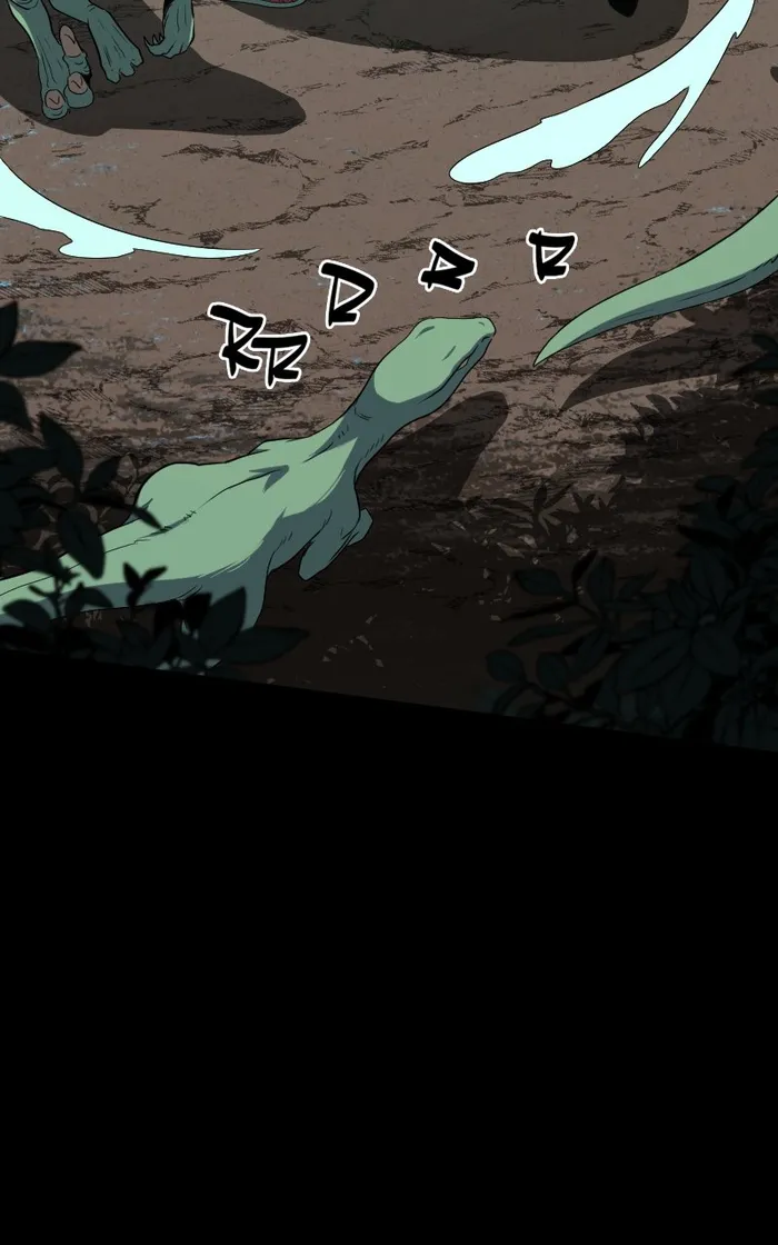 Page 111 of Chapter 22