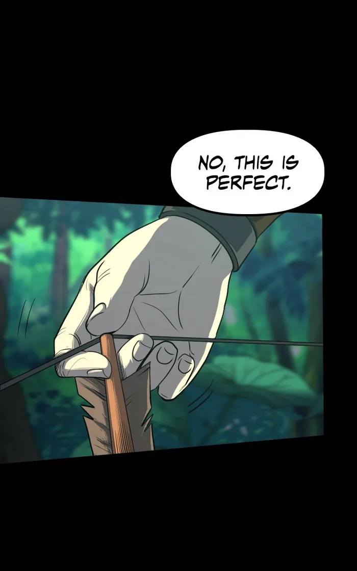 Page 112 of Chapter 22