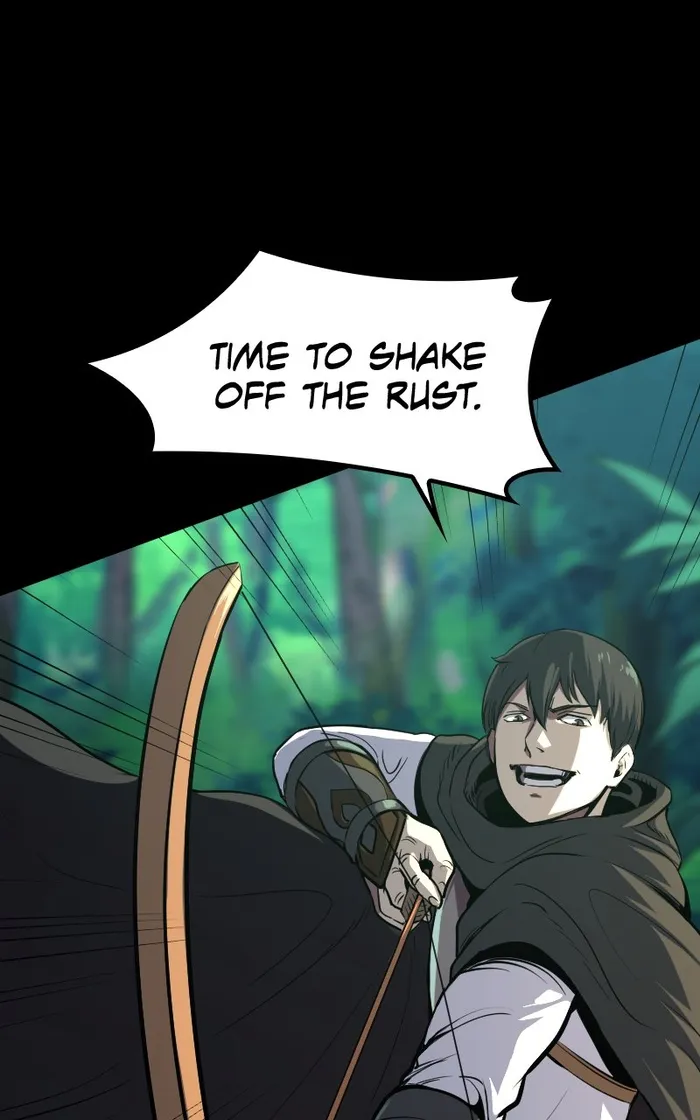 Page 113 of Chapter 22