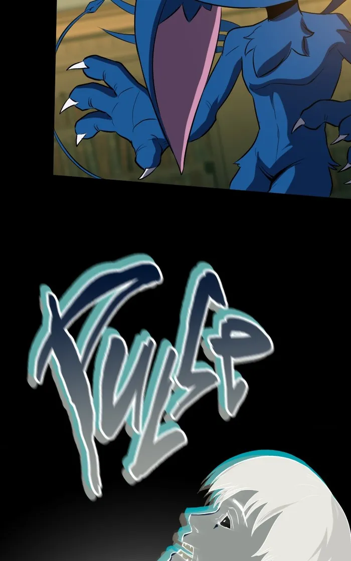 Page 12 of Chapter 22
