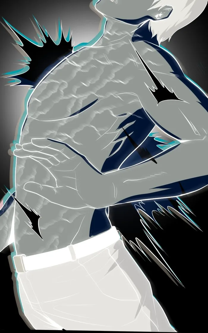 Page 13 of Chapter 22